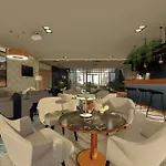 Delta Hotels By Marriott Azores