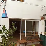 Arruda\'S House