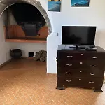 Casa Catita 199 Rral