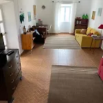 Casa Catita 199 Rral