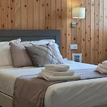 Casa D\'Alegria