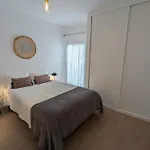Casa Luna