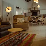 Casa Xavier - Piscina 2735/Al