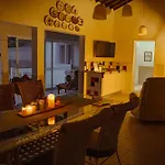 Casa Xavier - Piscina 2735/Al