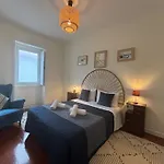 Casa Jose Do Canto