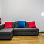 Cilio House II