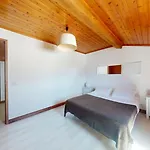 Azores Pedra Apartments J - F