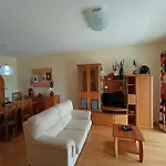 Duplex Oceanos