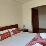 Duplex Oceanos