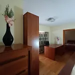 Duplex Oceanos