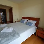 Duplex Oceanos
