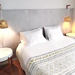 Casa De Sao Roque Acores