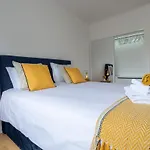 Guestready - Jb Comfort Flat