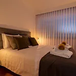 Guestready - Monaco Nest