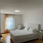 Azores Lava Apartment T3