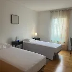 Azores Lava Apartment T3