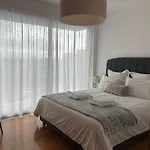 Paim Apartment