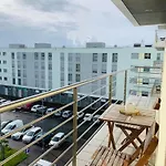 Paim Apartment
