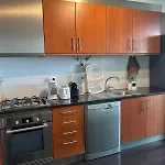 Paim Apartment