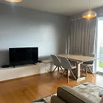 Paim Apartment