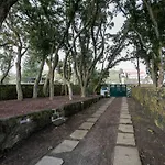 Guestready - Oceanfront Lookout House