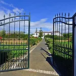 Quinta Do Solar Perfect For Families