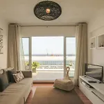Guestready - Marina View Top Floor With Terrace