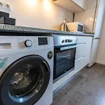 Guestready - Guest House Passal - Pico Apartment