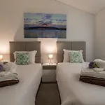 Guestready - Guest House Passal - Pico Apartment