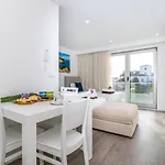 Guestready - Guest House Passal - Sta Maria Studio