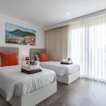 Guestready - Guest House Passal - Terceira Studio