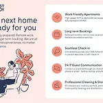 Guestready - Guest House Passal - Sta Maria Studio
