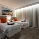 Guestready - Guest House Passal - Terceira Studio