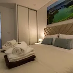 Guestready - Guest House Passal - S. Miguel Studio