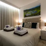 Guestready - Guest House Passal - Corvo Room