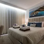 Guestready - Guest House Passal - Faial Room
