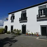 Ninho Do Cedro - Azorean Tranquility