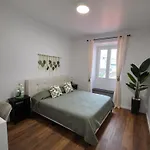 City Garden Villa , Ponta Delgada