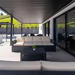 Casa Pura Vida