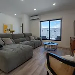 Casa Pura Vida