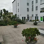 Apartamento Arcanjo