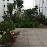 Apartamento Arcanjo