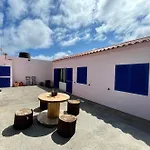 Baleeiro Do Cais:Harbour House, Fishing, Fireplace