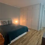 Apartamento Central T3