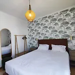 Azores Terrakota Apartment