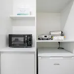 Guestready - Milicias Beach Apartment