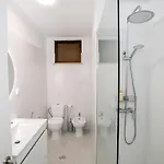Guestready - Milicias Beach Apartment