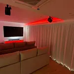 Azores Smart Stay