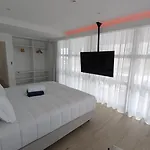 Azores Smart Stay