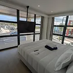 Azores Smart Stay